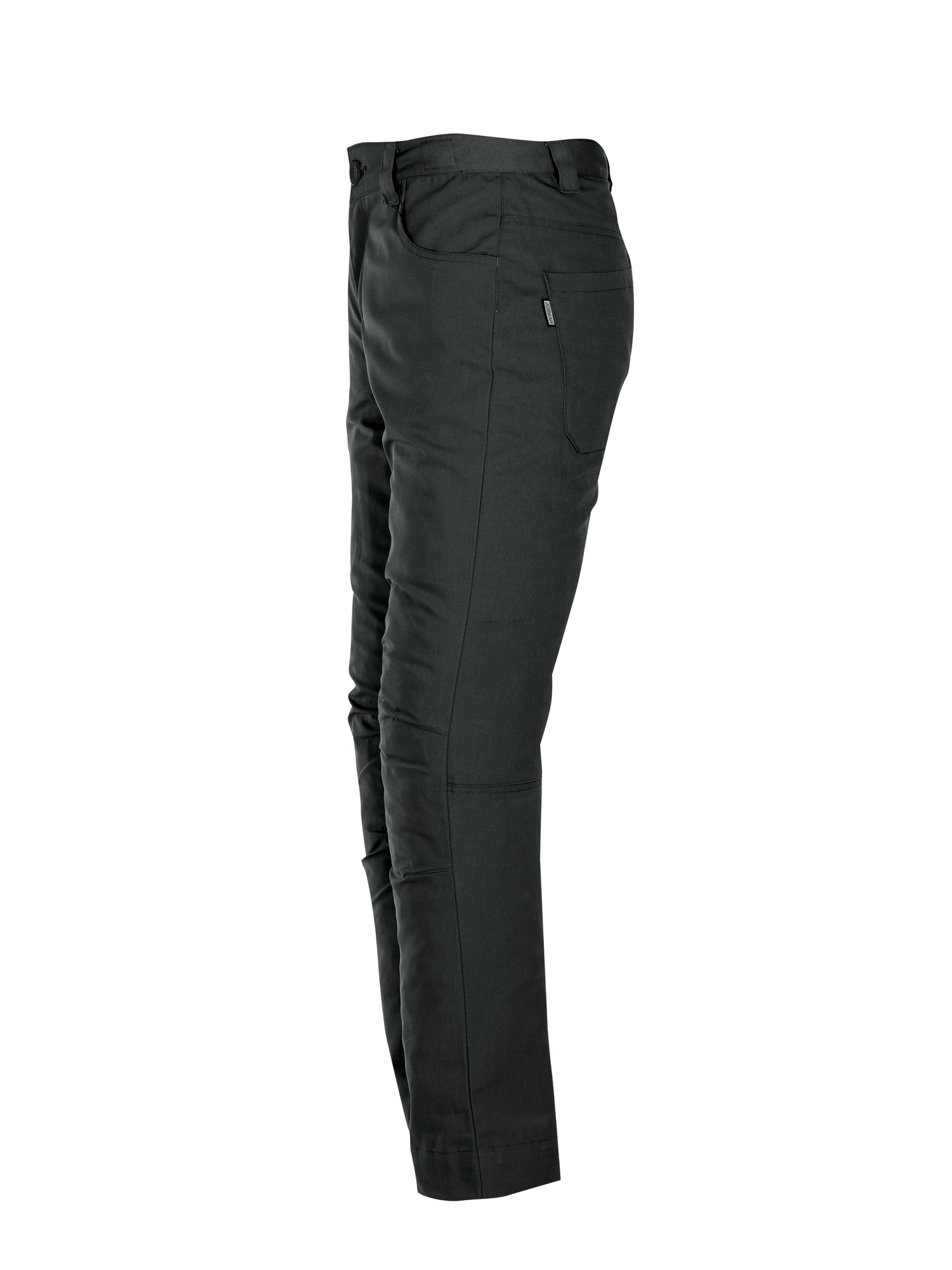 Service Trousers