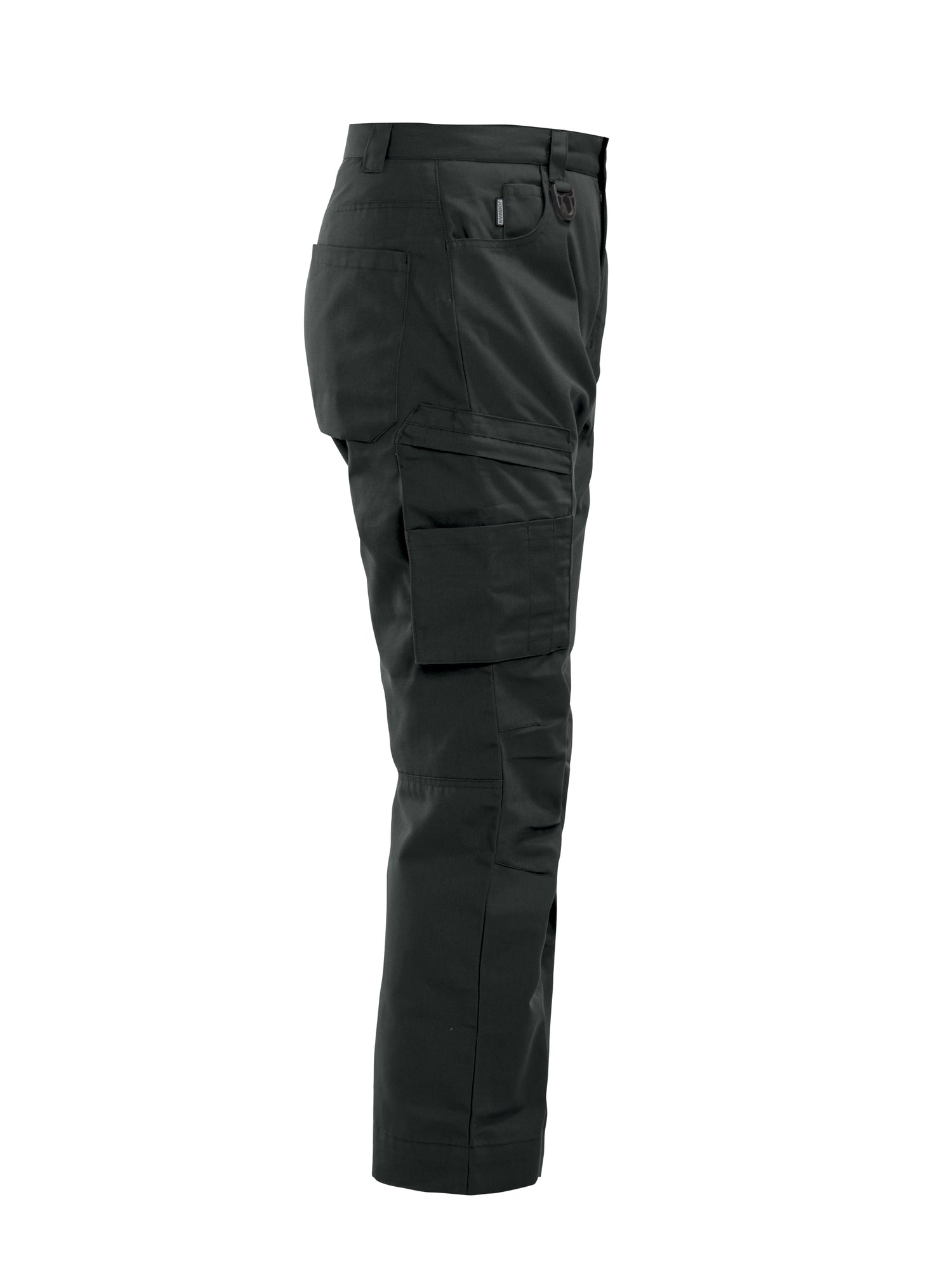 Service Trousers