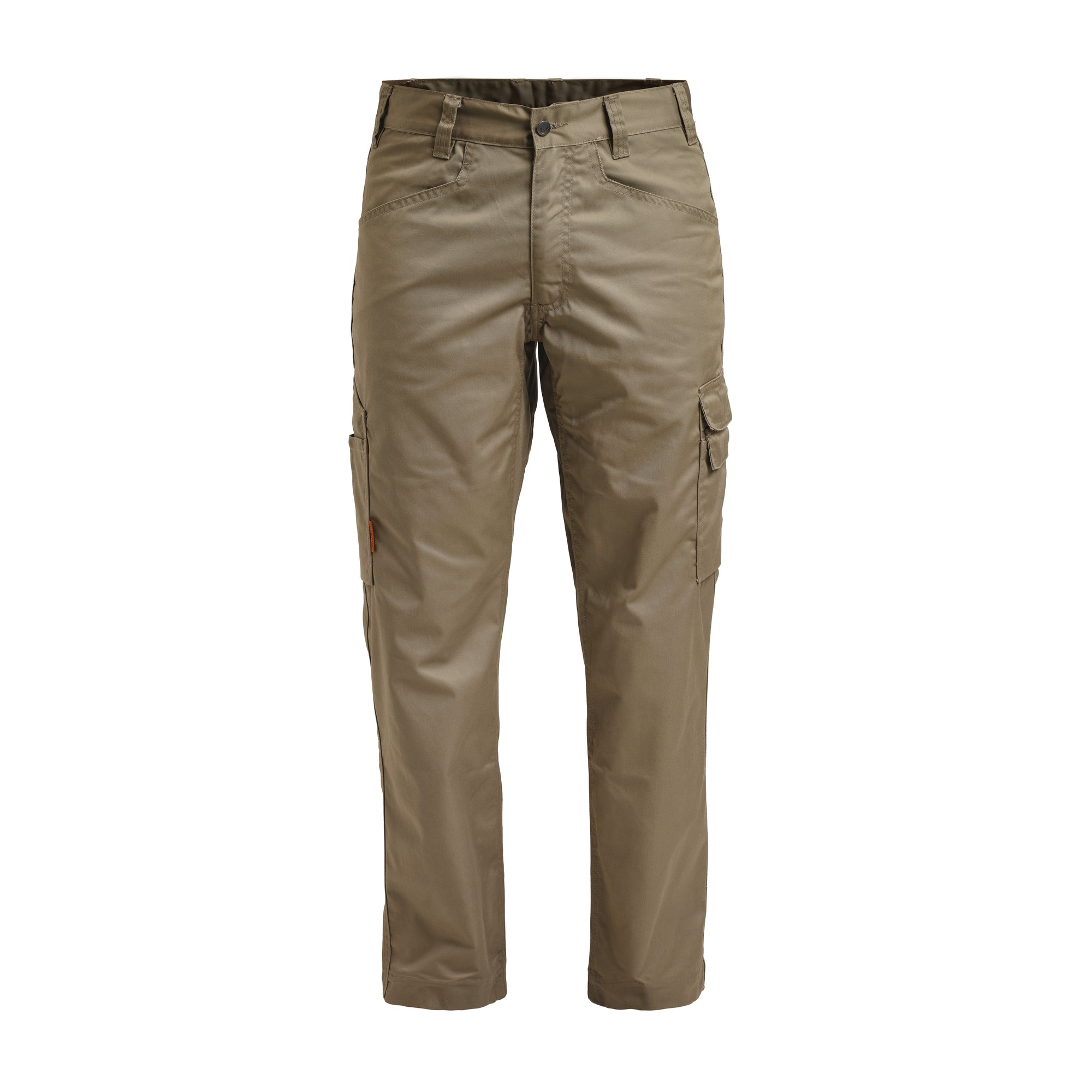 Service Trousers