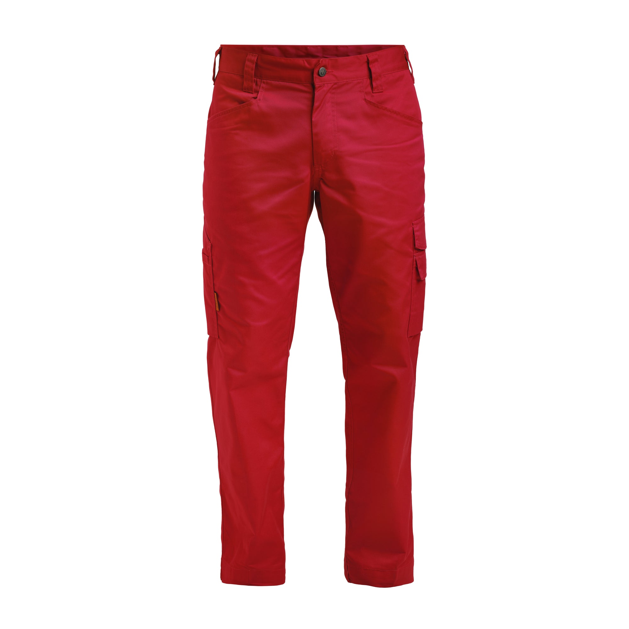 Service Trousers
