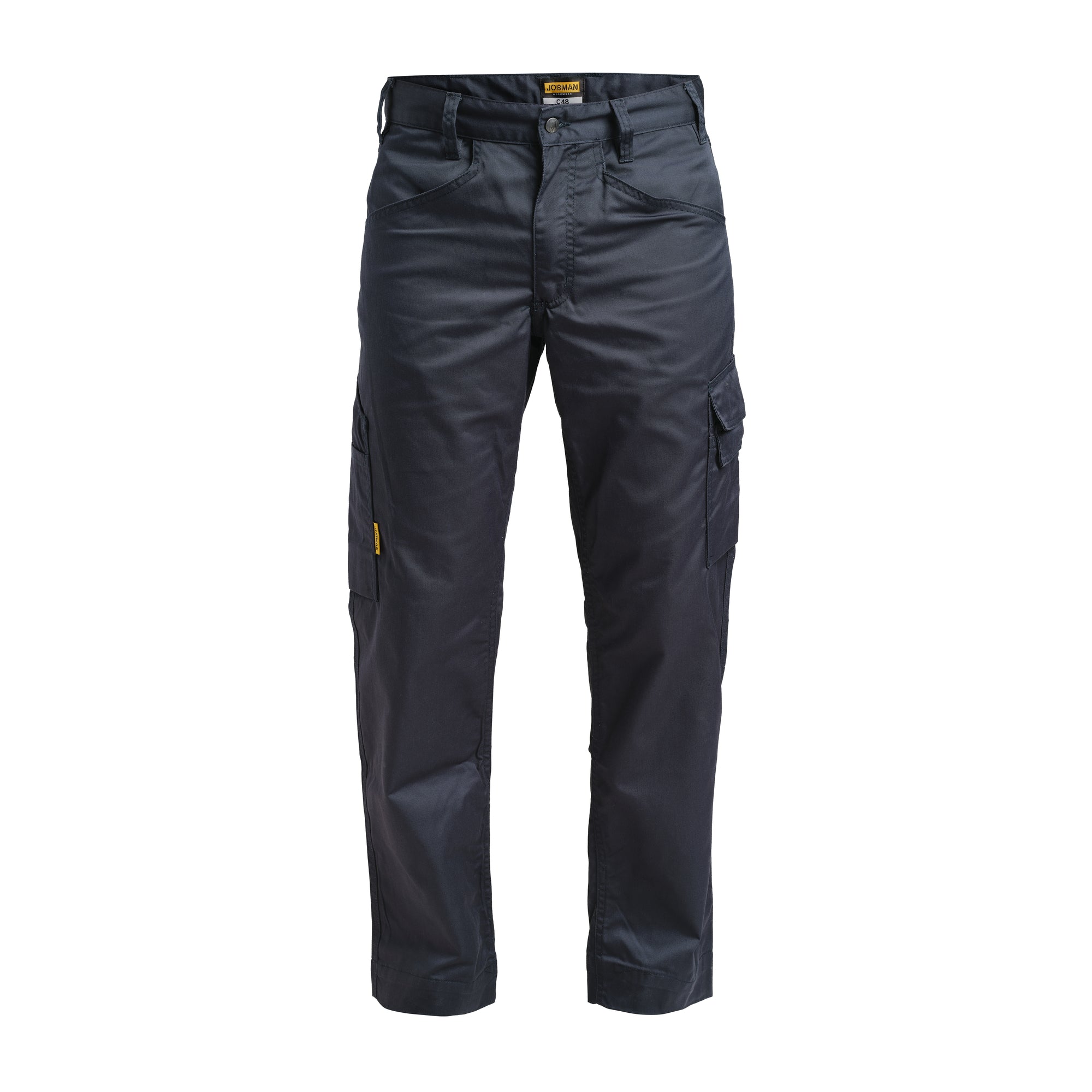 Service Trousers