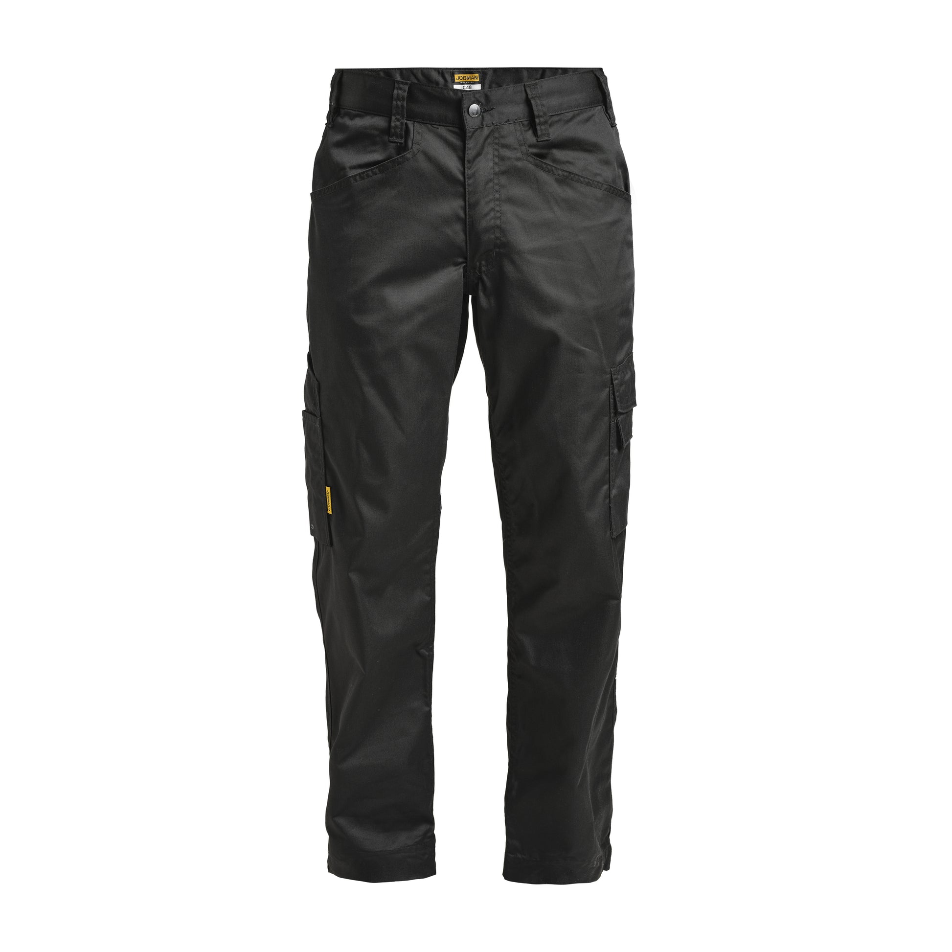 Service Trousers