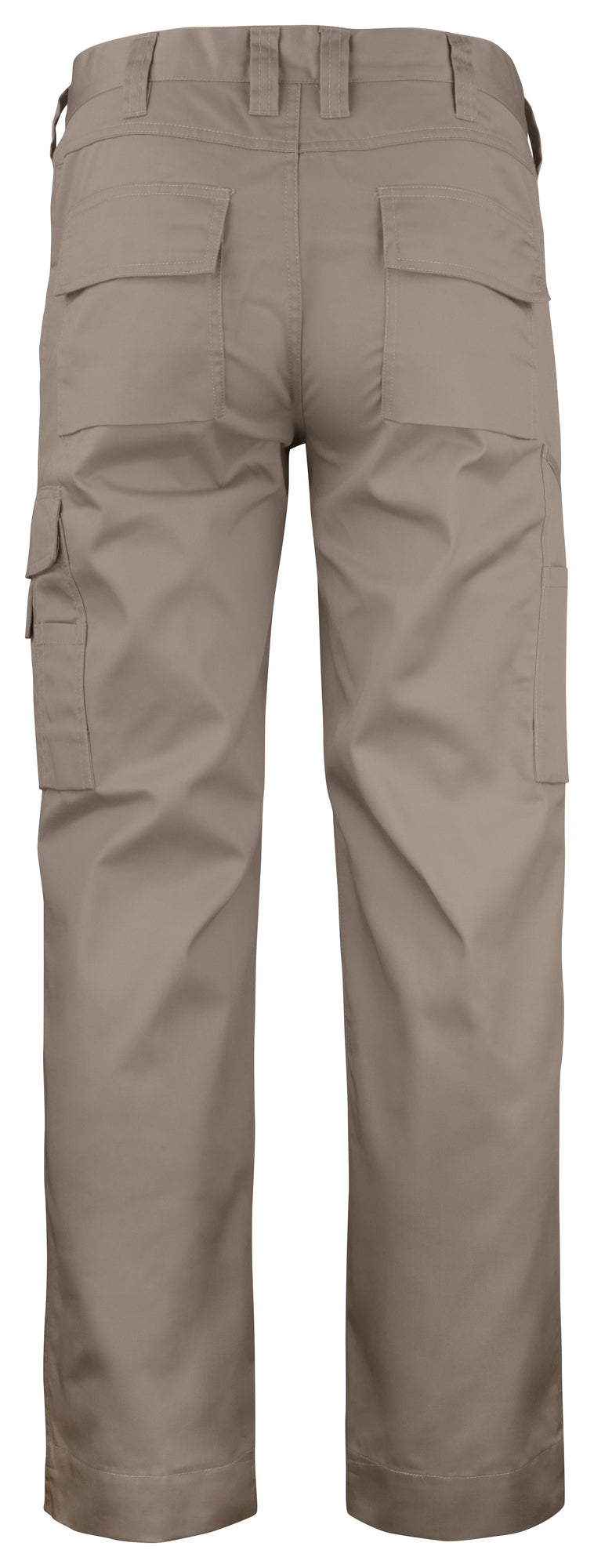 Service Trousers