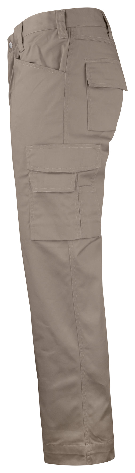 Service Trousers