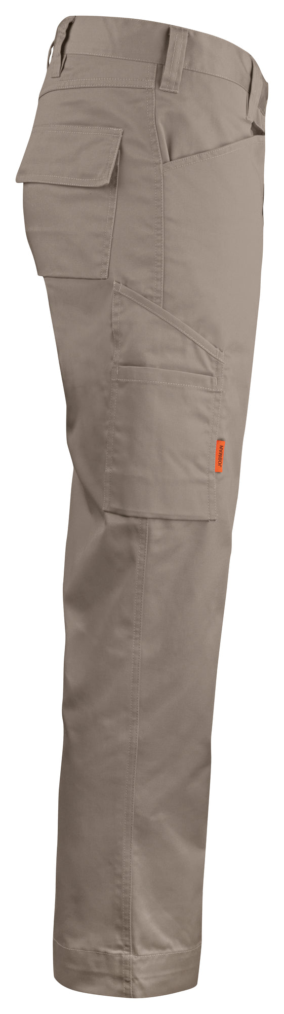 Service Trousers