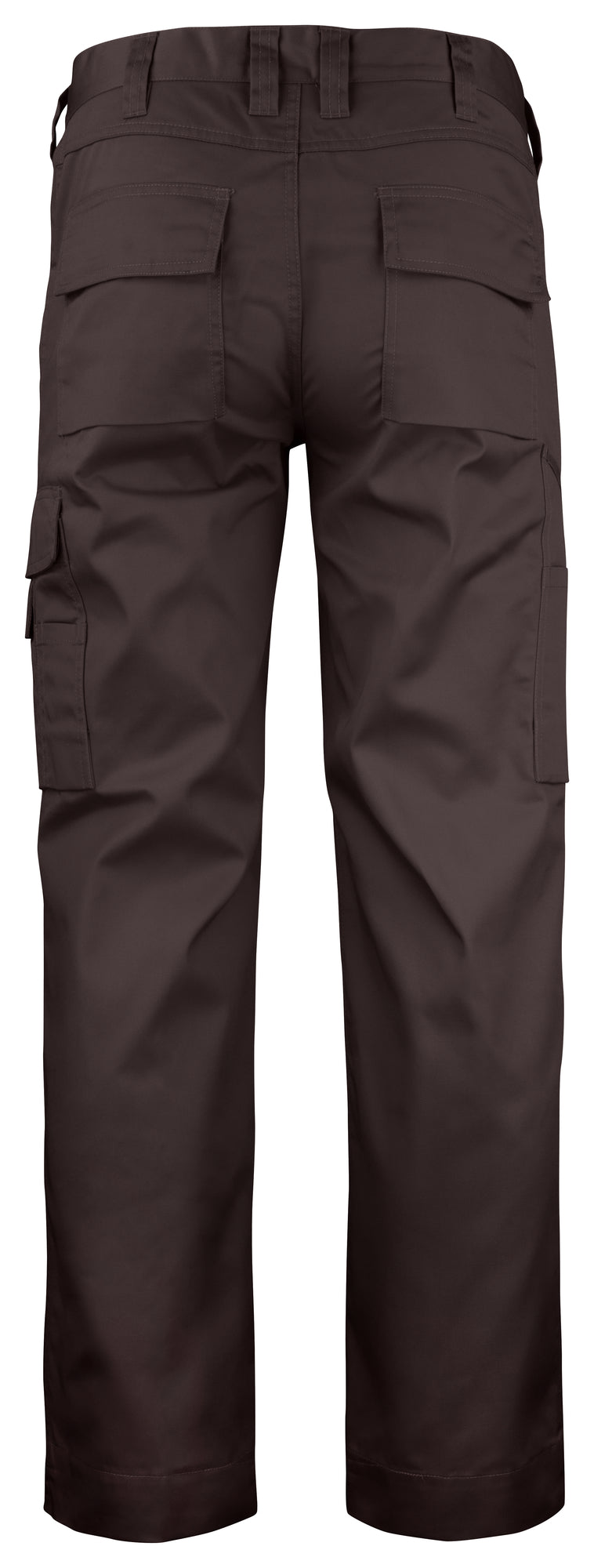 Service Trousers