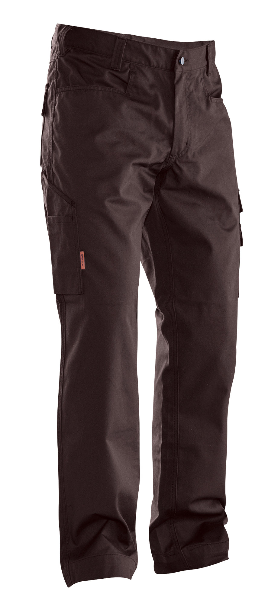 Service Trousers