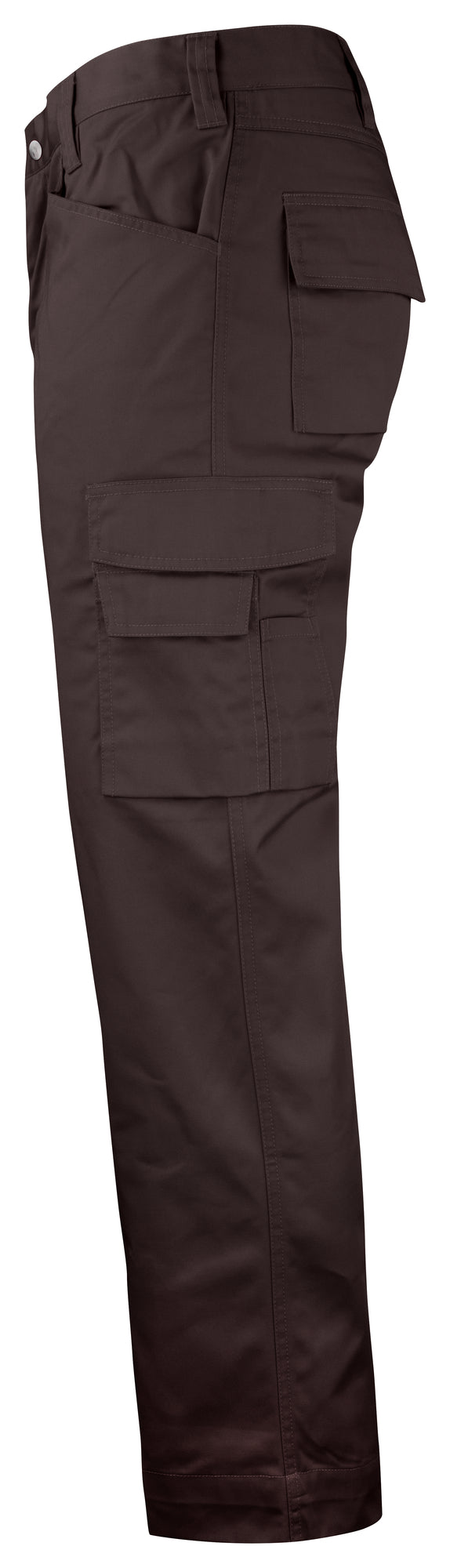 Service Trousers