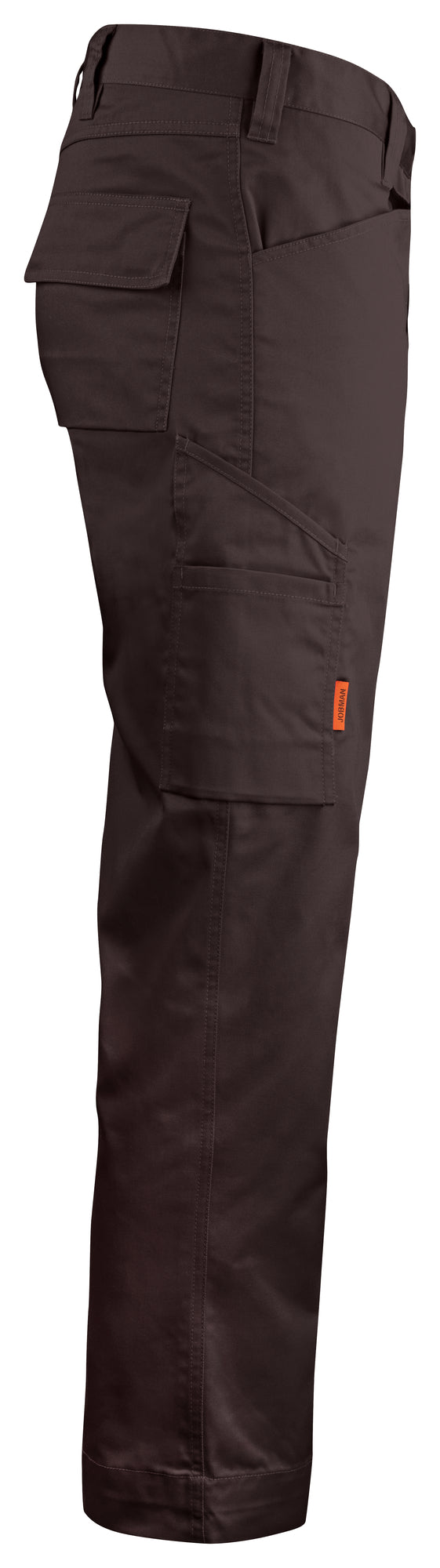 Service Trousers