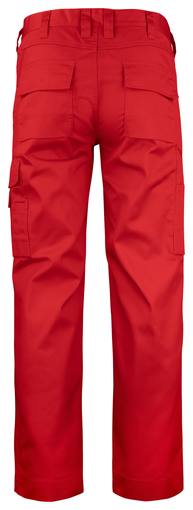 Service Trousers