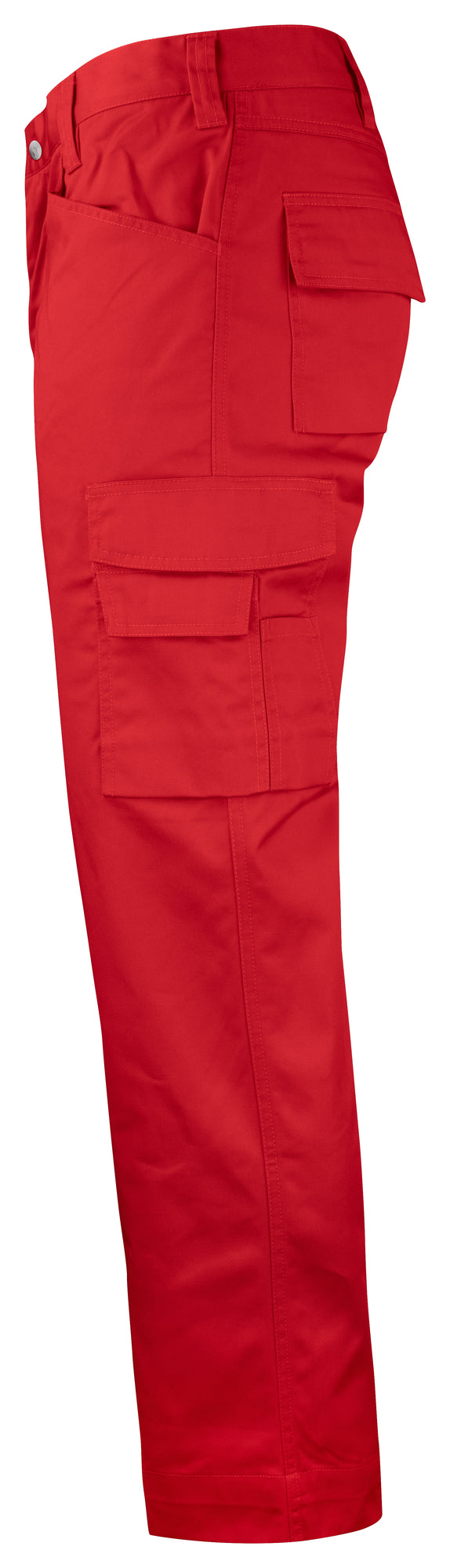 Service Trousers