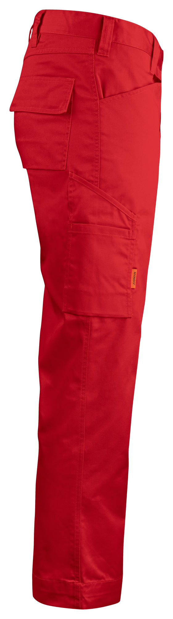 Service Trousers