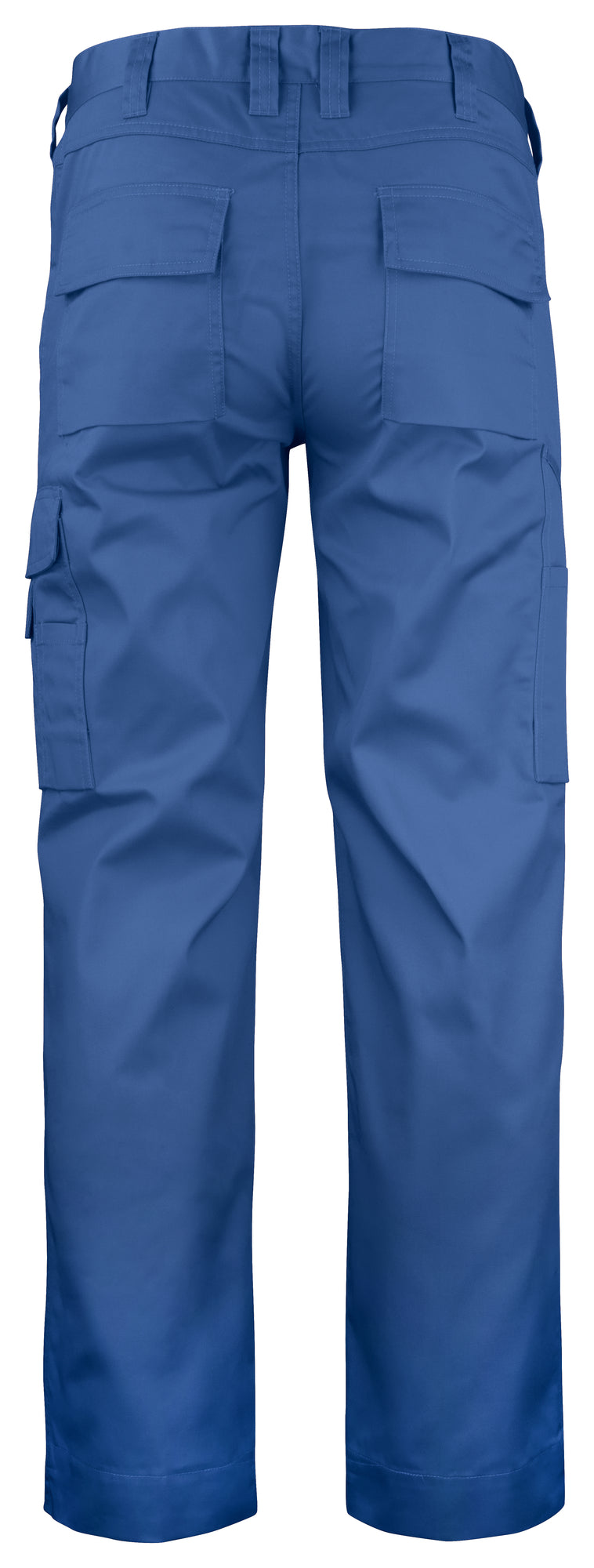 Service Trousers
