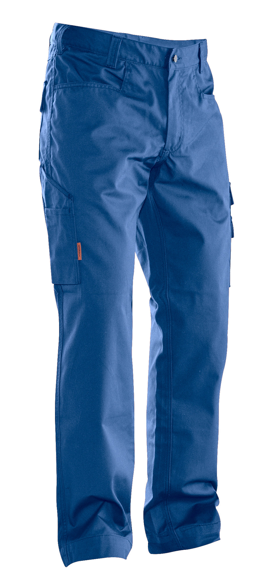Service Trousers
