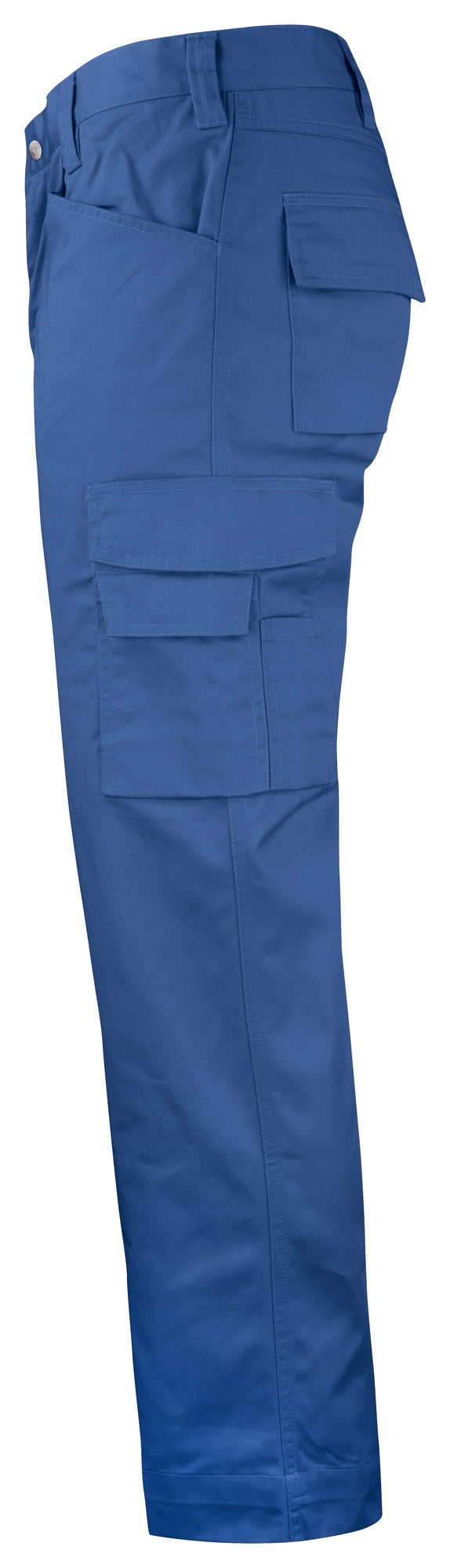 Service Trousers
