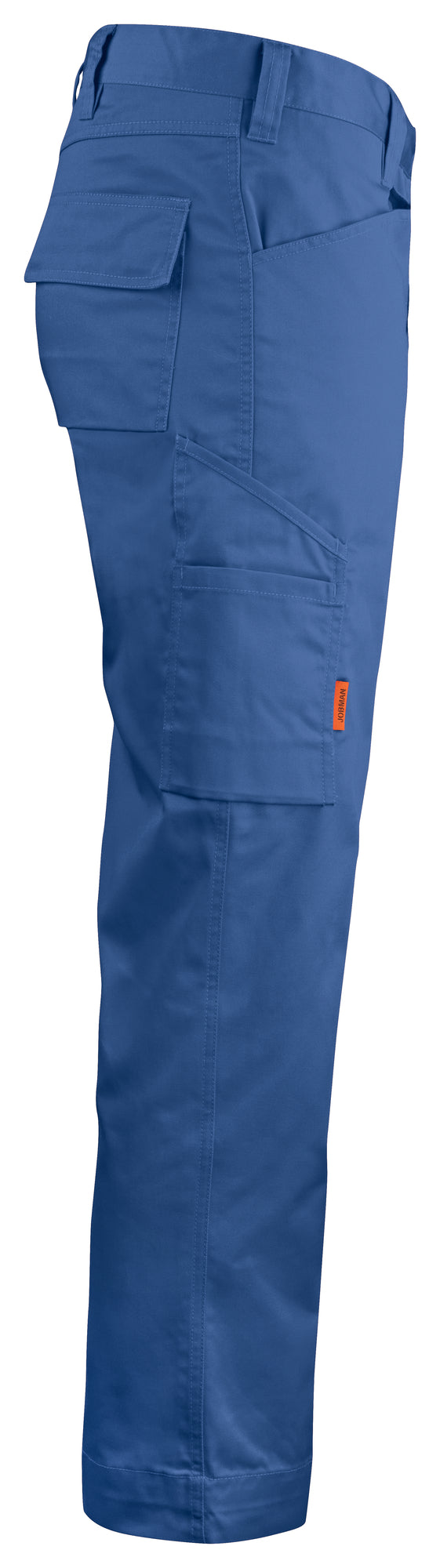 Service Trousers