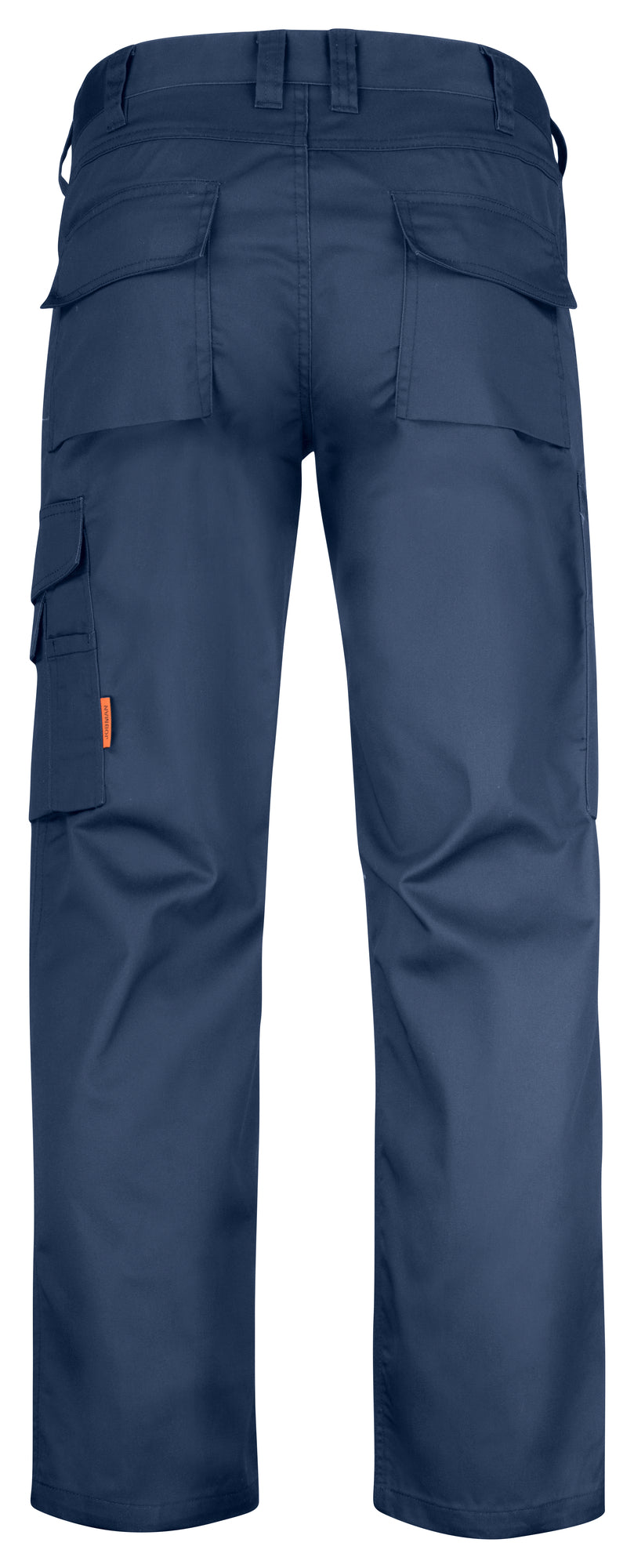 Service Trousers
