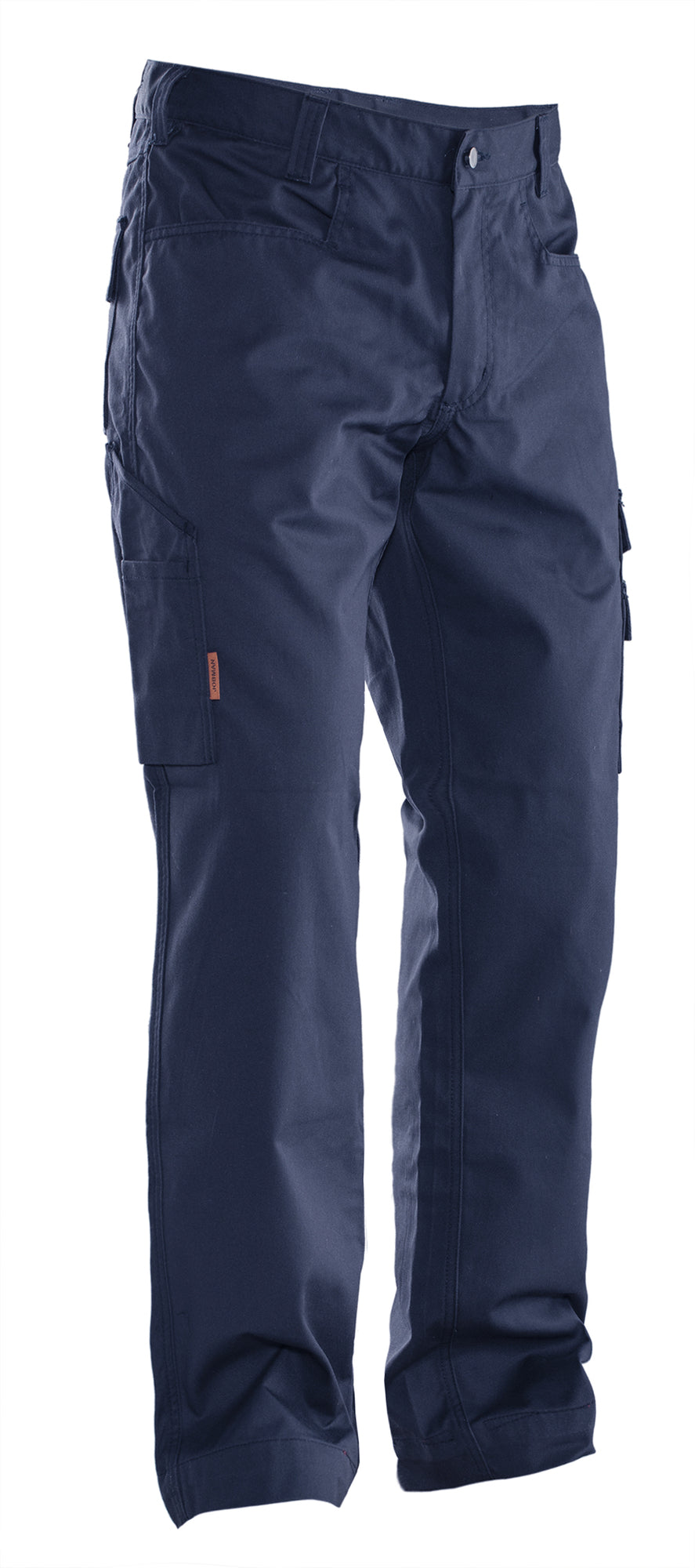 Service Trousers