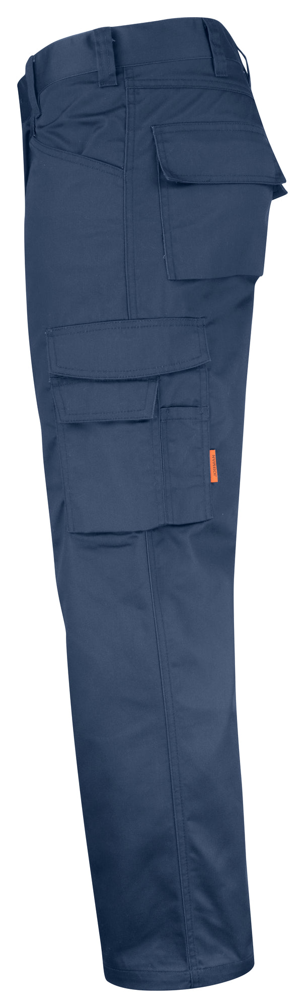 Service Trousers