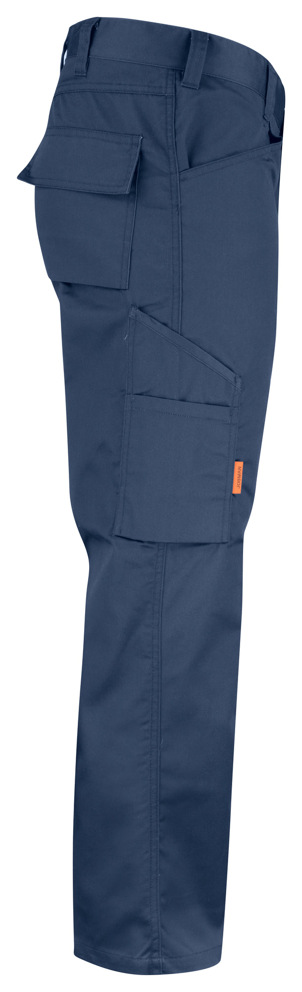 Service Trousers