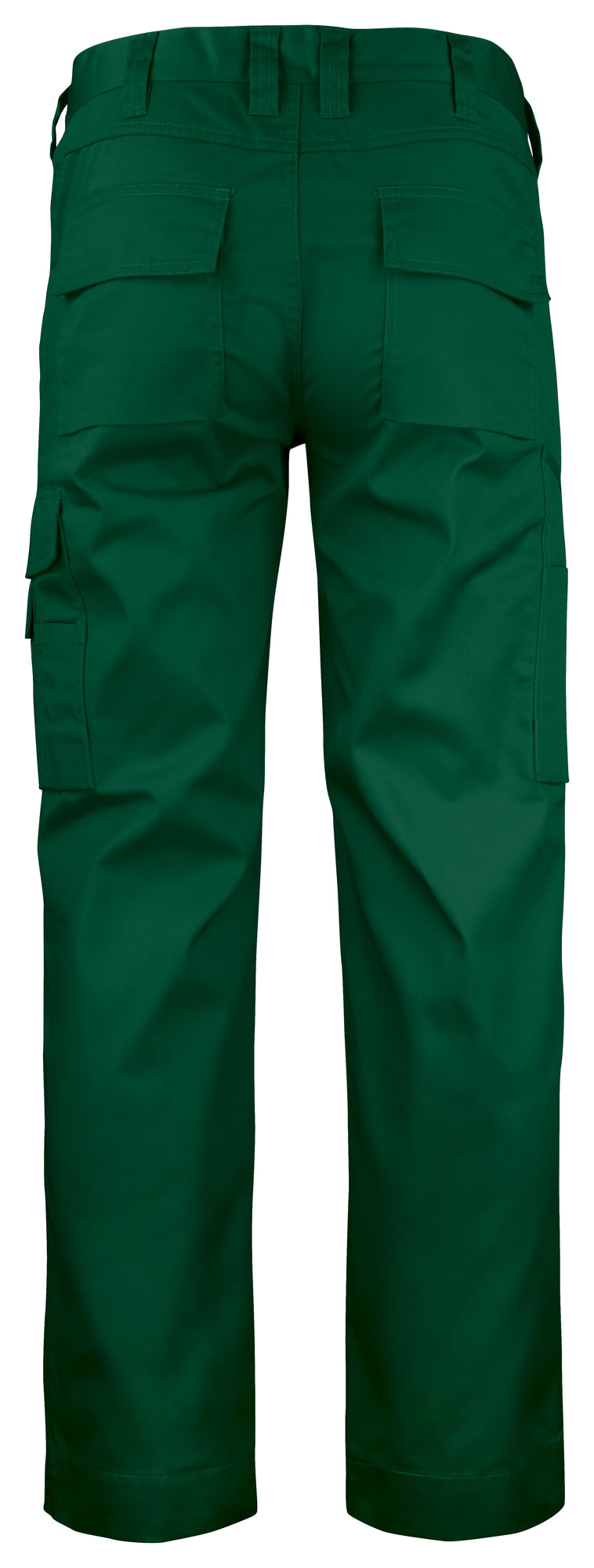 Service Trousers