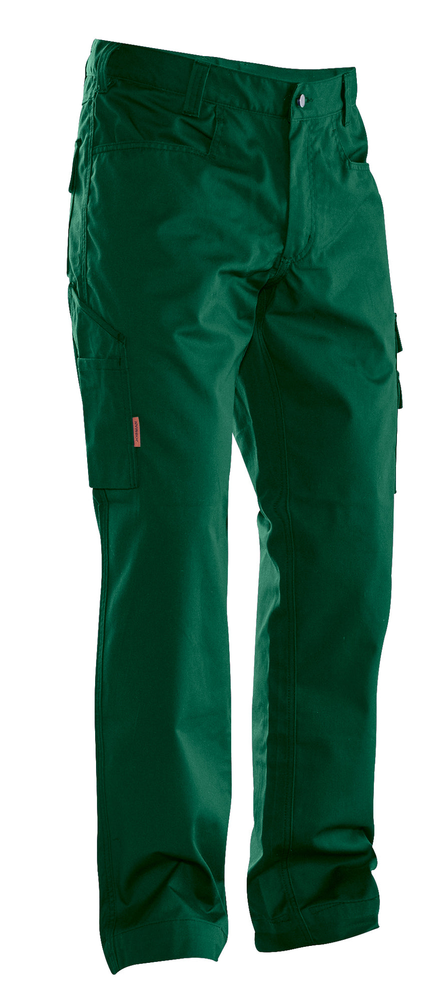 Service Trousers