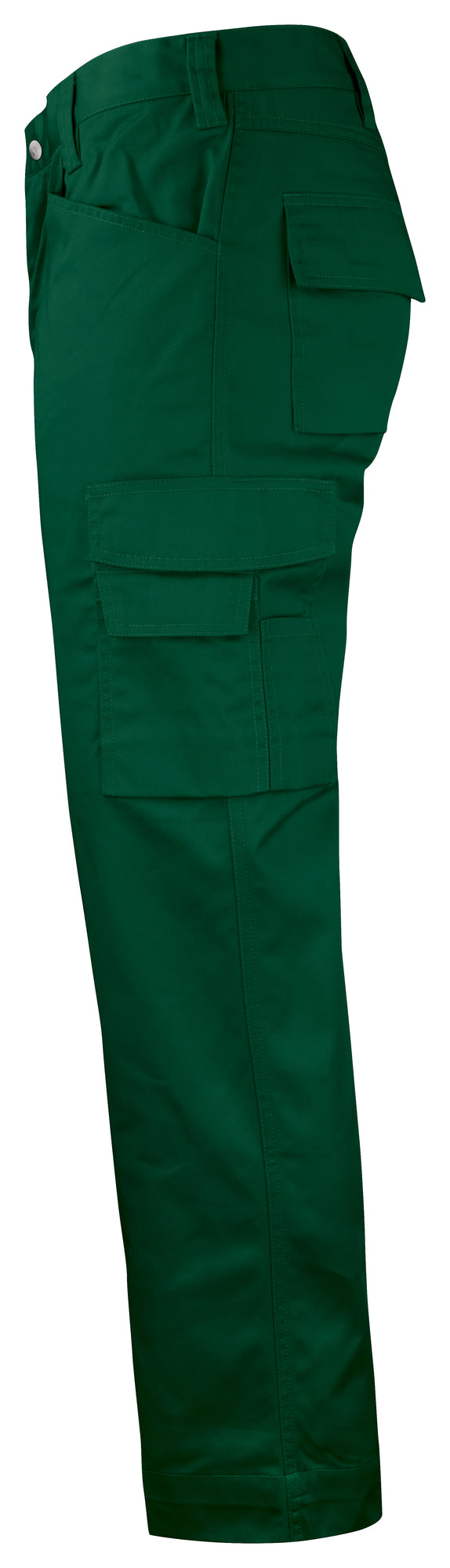 Service Trousers