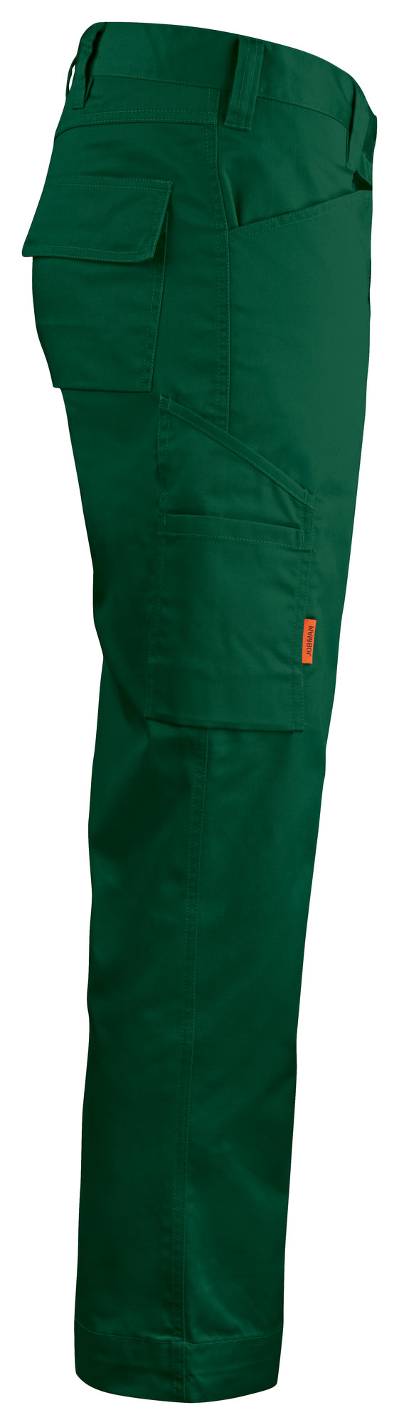 Service Trousers