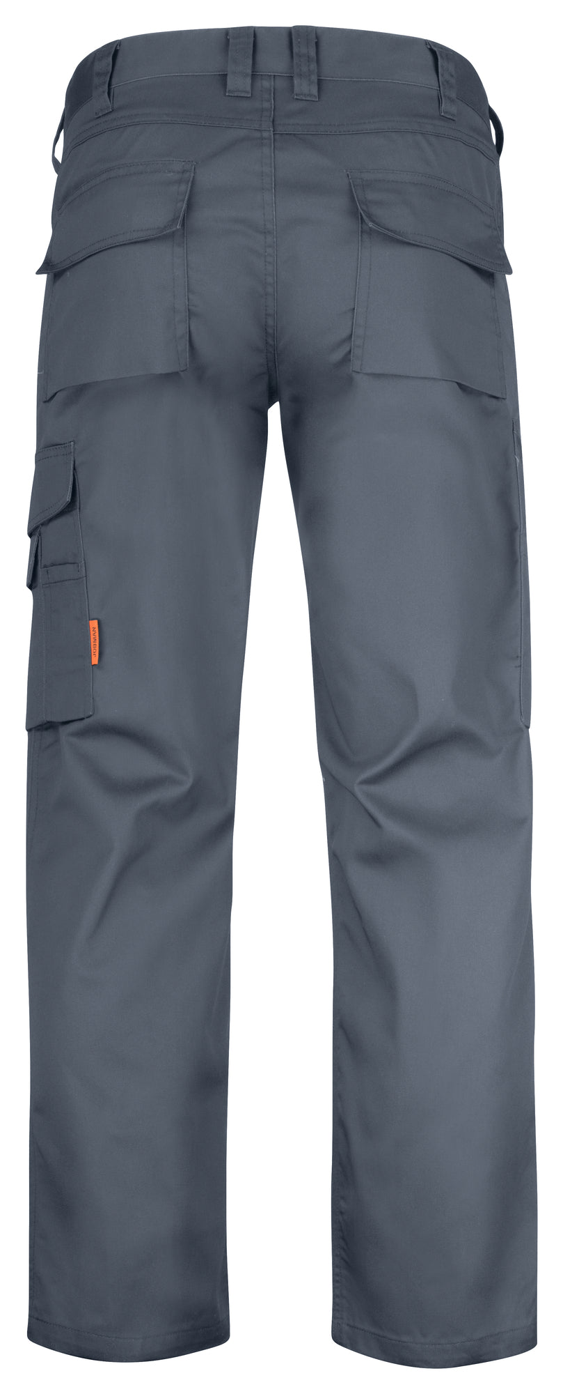 Service Trousers