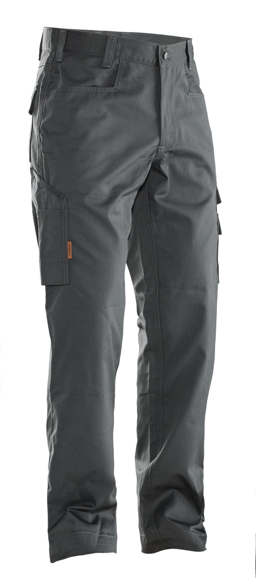 Service Trousers