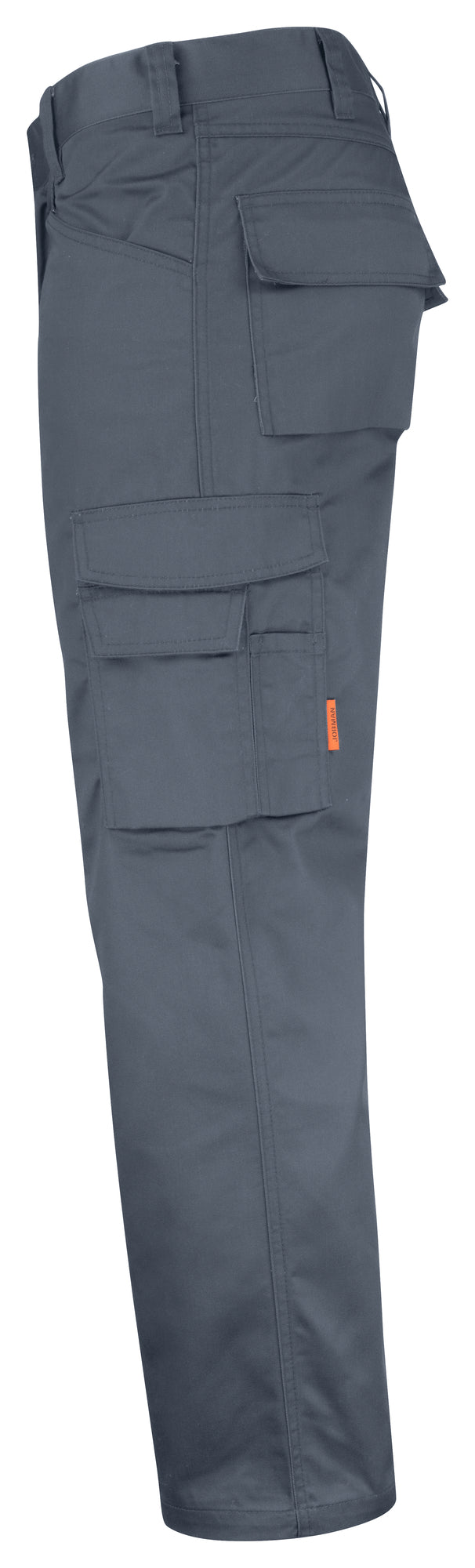 Service Trousers