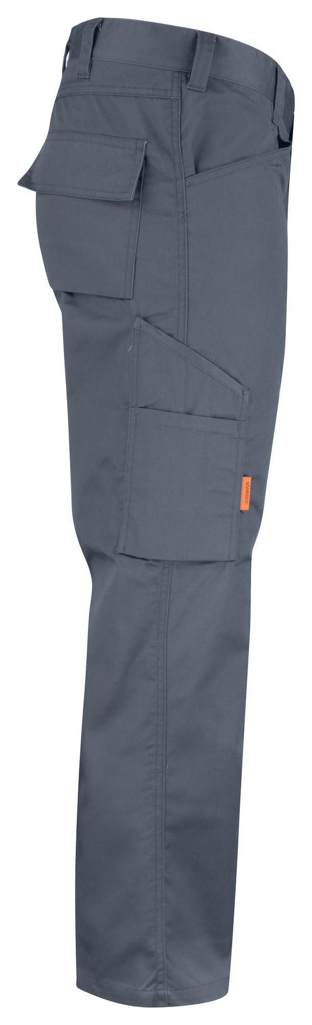 Service Trousers