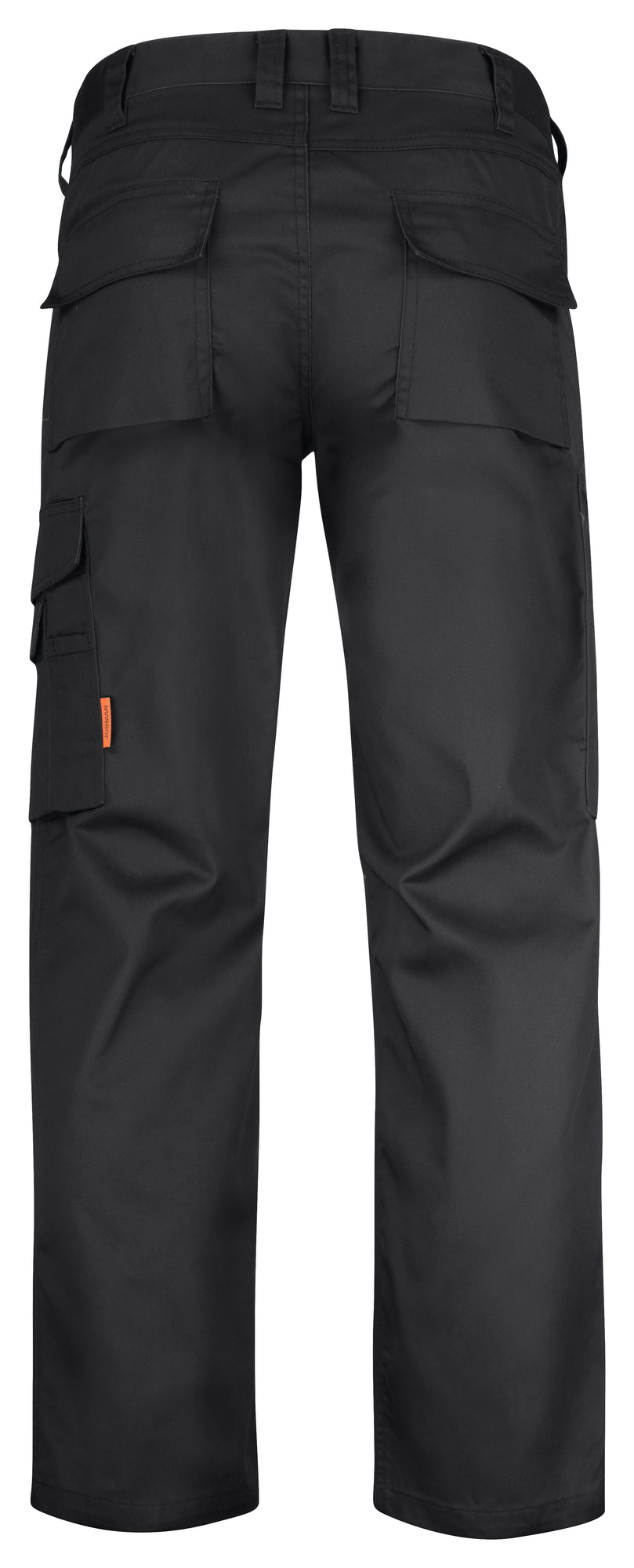 Service Trousers
