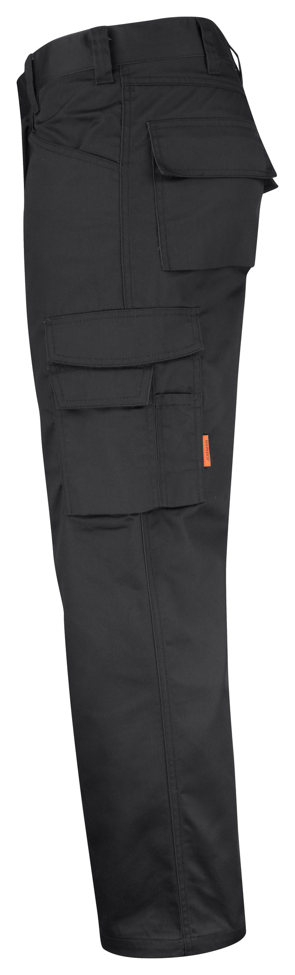 Service Trousers