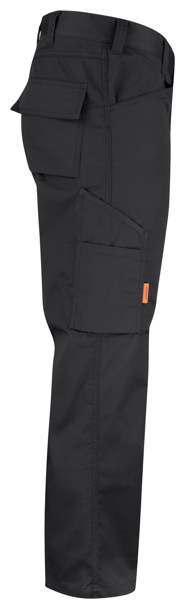 Service Trousers