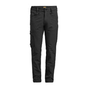 Service Trousers Stretch