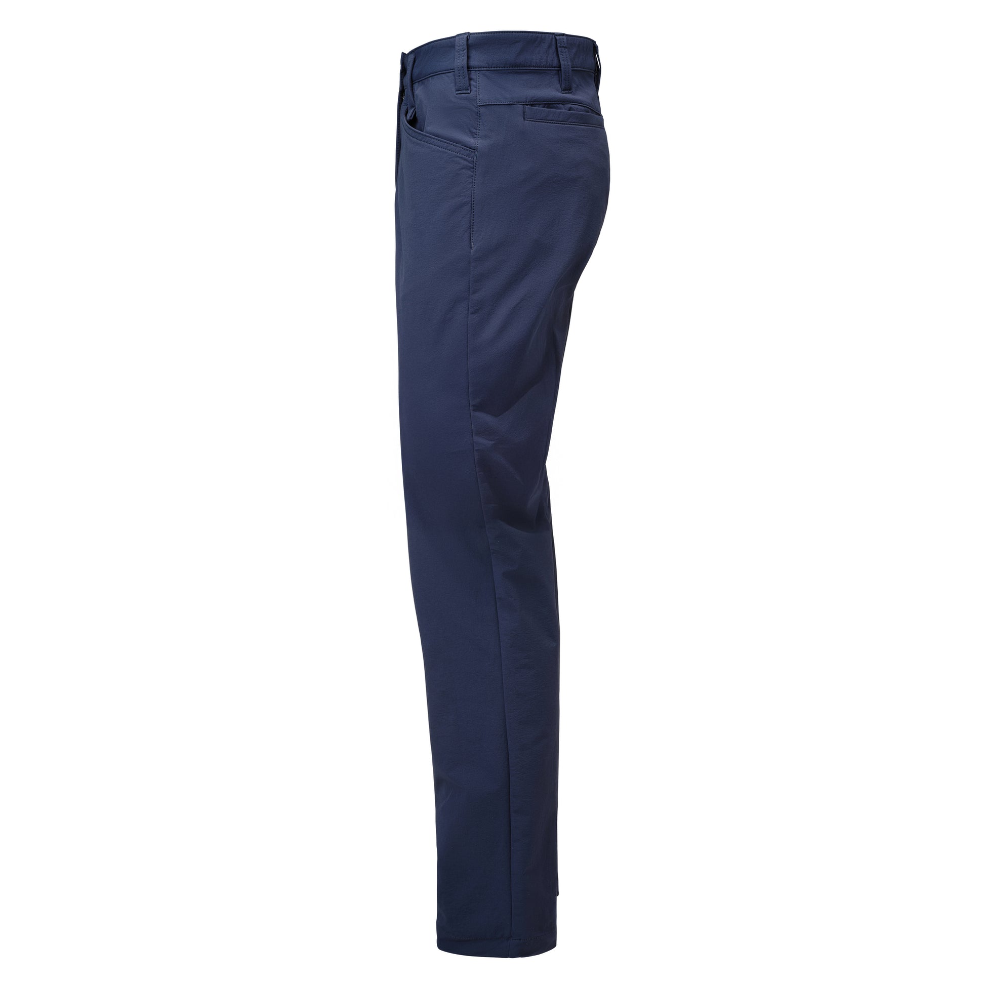 Women's Service Trousers Stretch