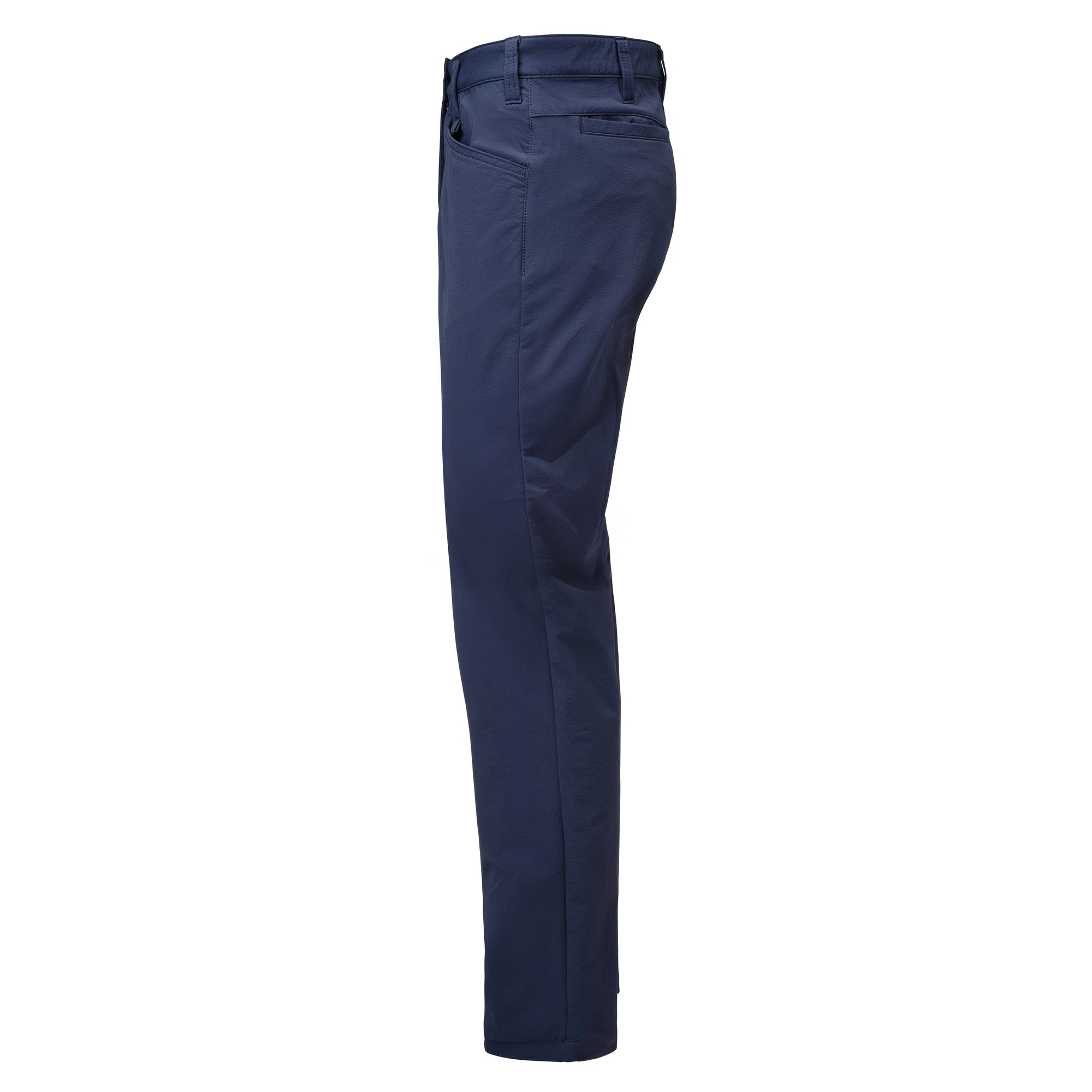 Women's Service Trousers Stretch