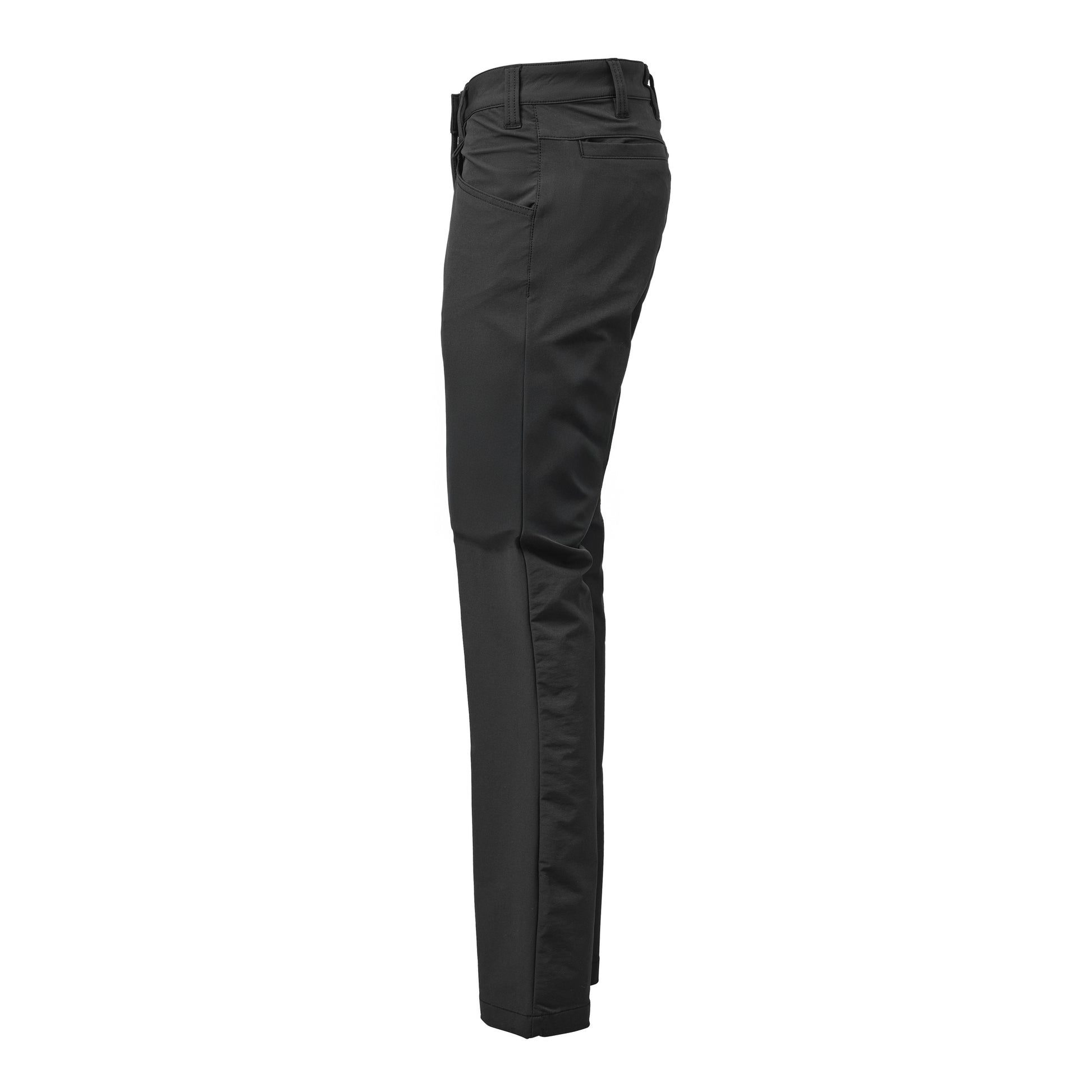 Women's Service Trousers Stretch