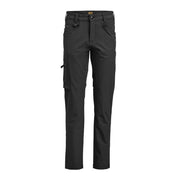Women's Service Trousers Stretch