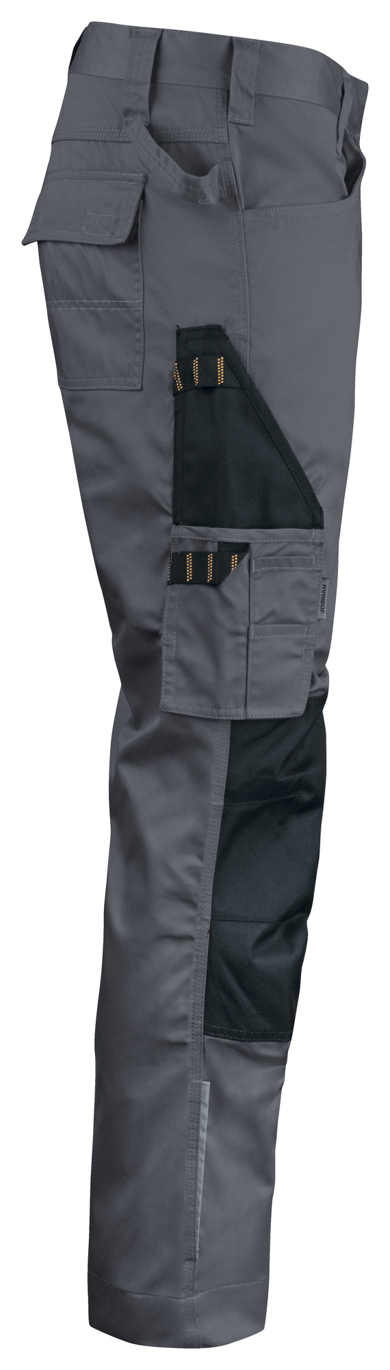 Poly Cotton Work Trousers
