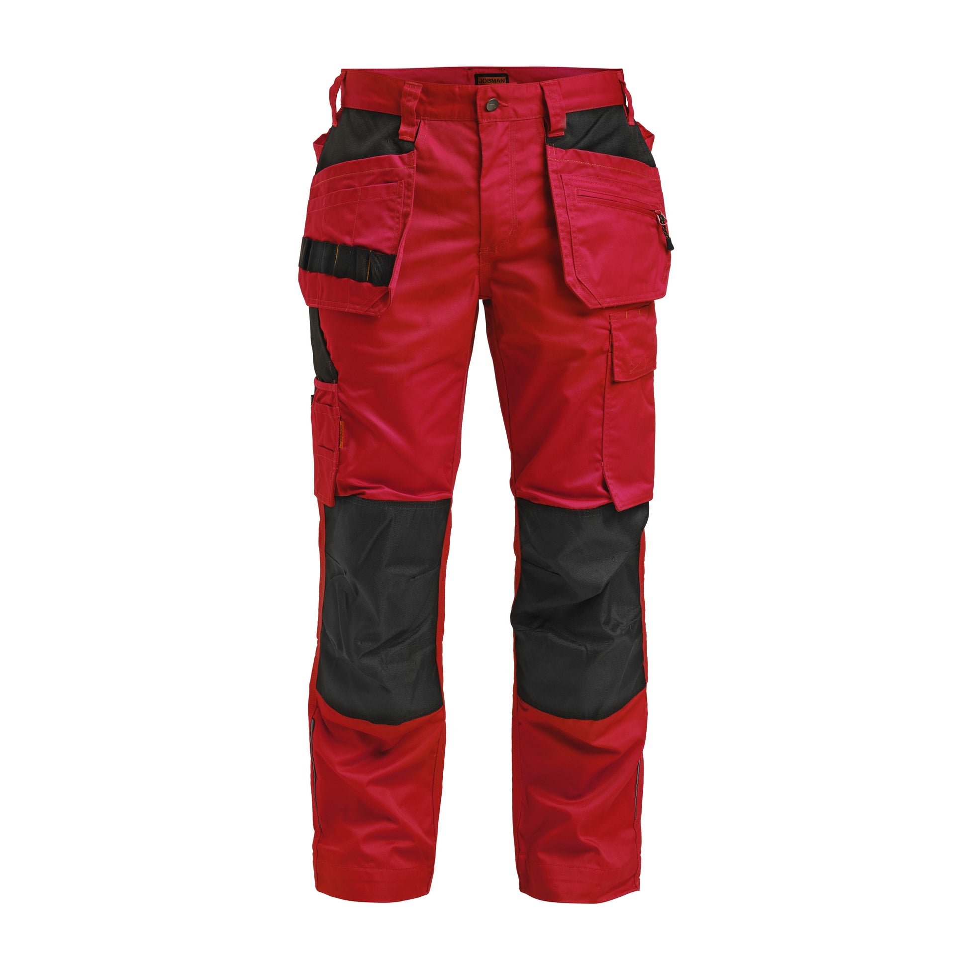 Poly Cotton HP Work Trousers