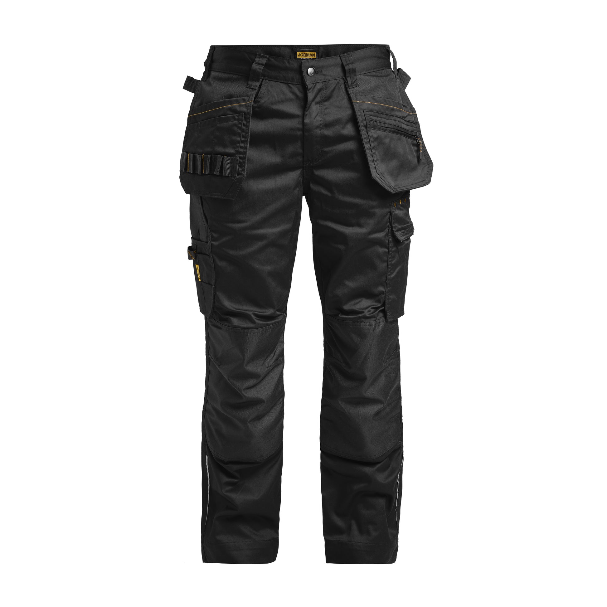 Poly Cotton HP Work Trousers