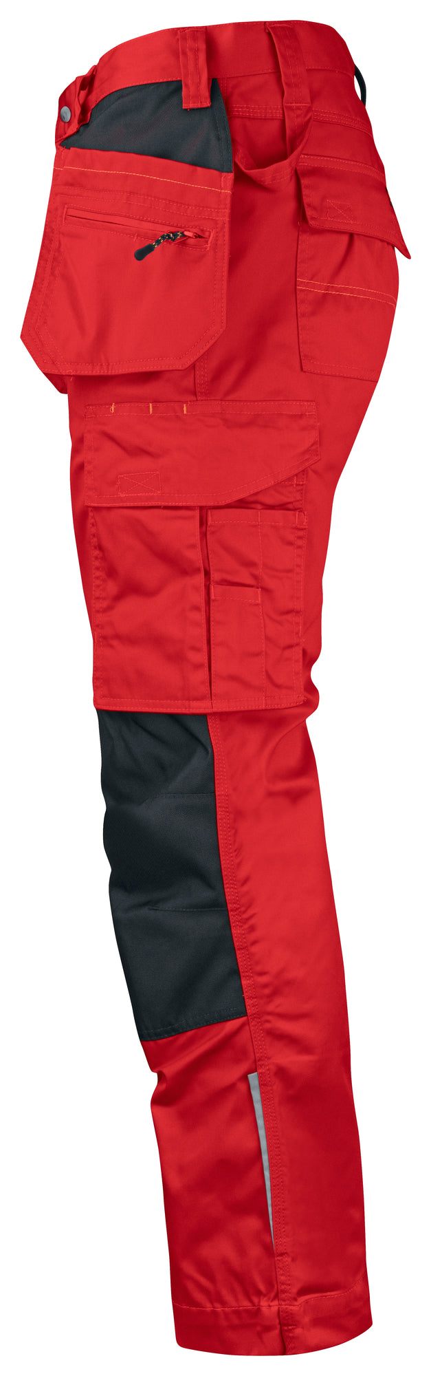 Poly Cotton HP Work Trousers