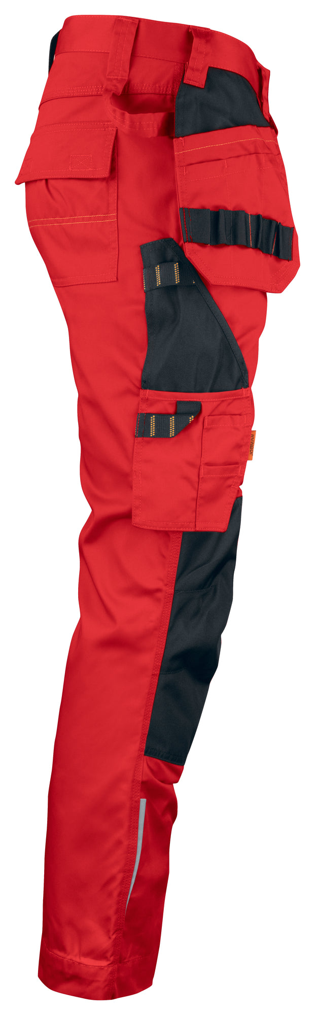 Poly Cotton HP Work Trousers