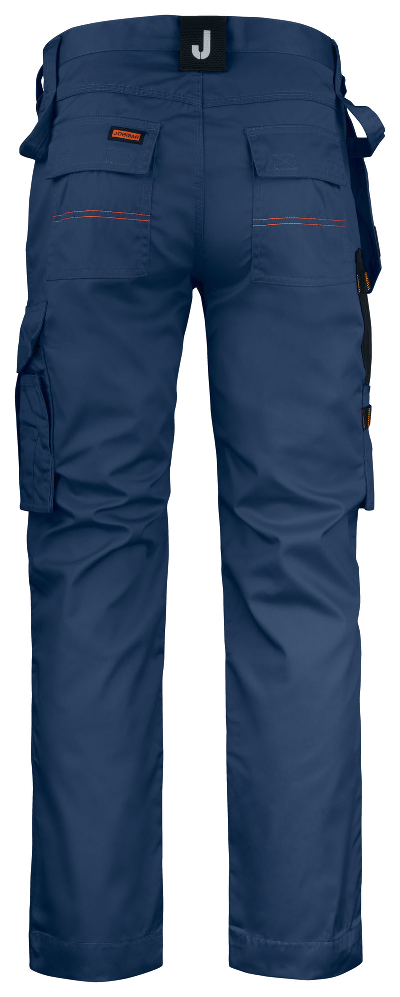 Poly Cotton HP Work Trousers