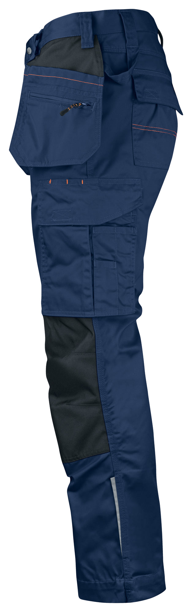 Poly Cotton HP Work Trousers
