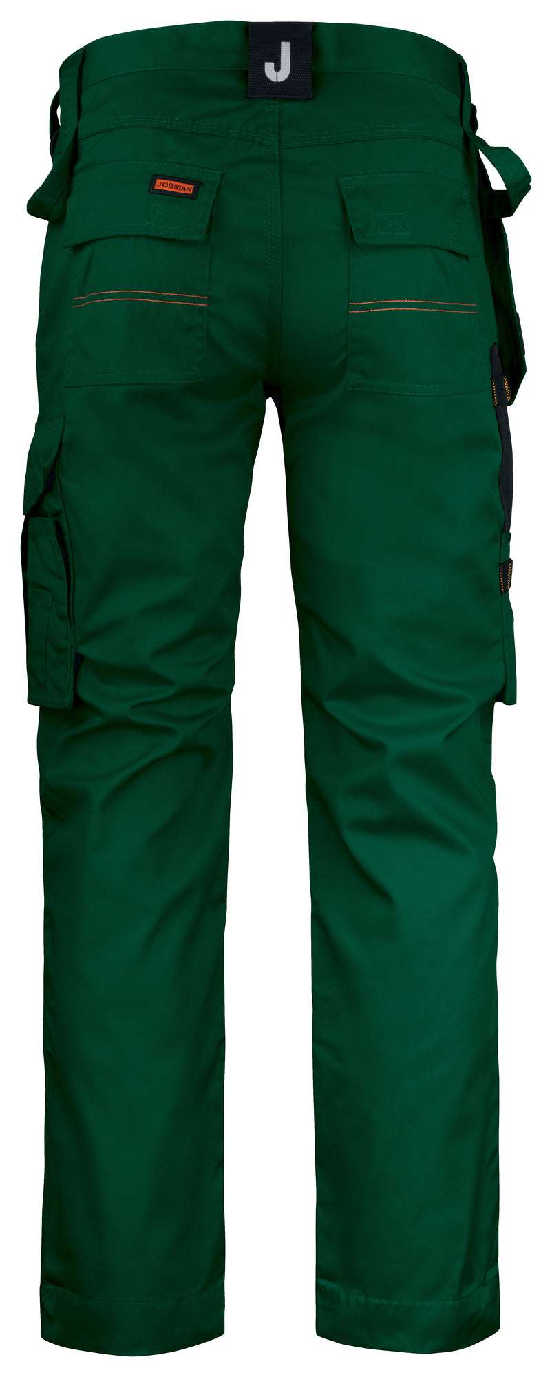 Poly Cotton HP Work Trousers