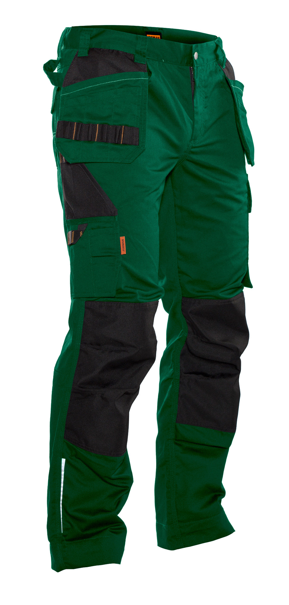 Poly Cotton HP Work Trousers