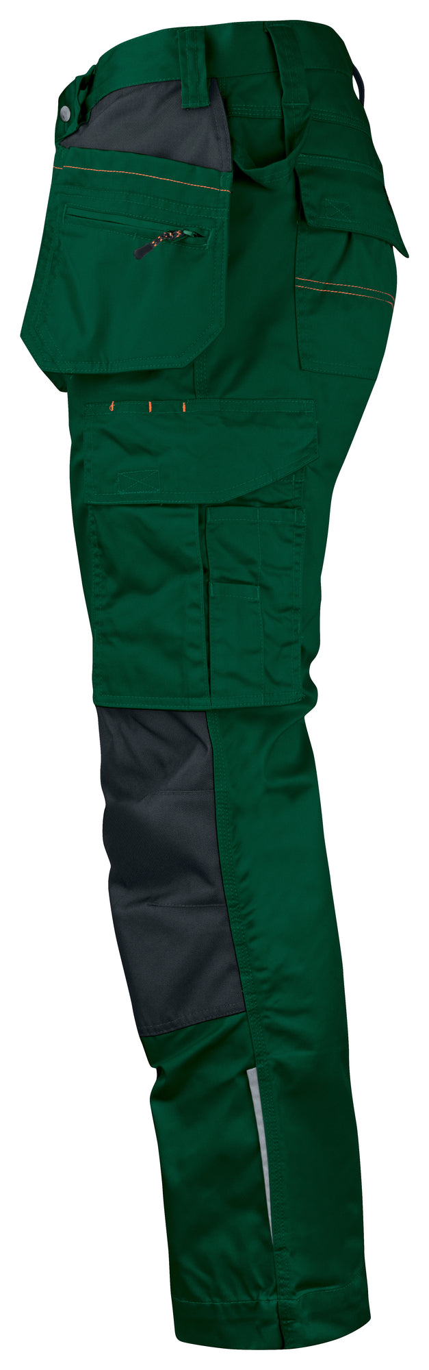 Poly Cotton HP Work Trousers
